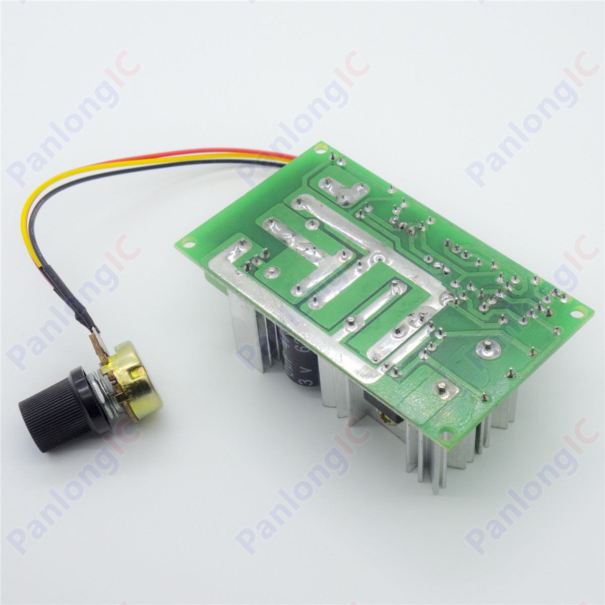Pwm контроллер скорости двигателя постоянного тока 12 в, 24 в. Pwm speed controller dc10v-30v 3a. Регулятор скорости 12. Dc motor pwm speed regulator 12-40v/10a. Регулятор скорости двигателя dc 12 5a.