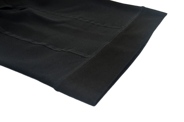 body amincissant simple - Ref 686780 Image 12