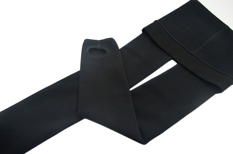 body amincissant simple - Ref 686780 Image 10