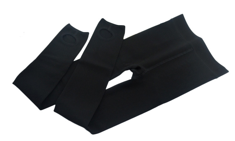 body amincissant simple - Ref 686780 Image 7