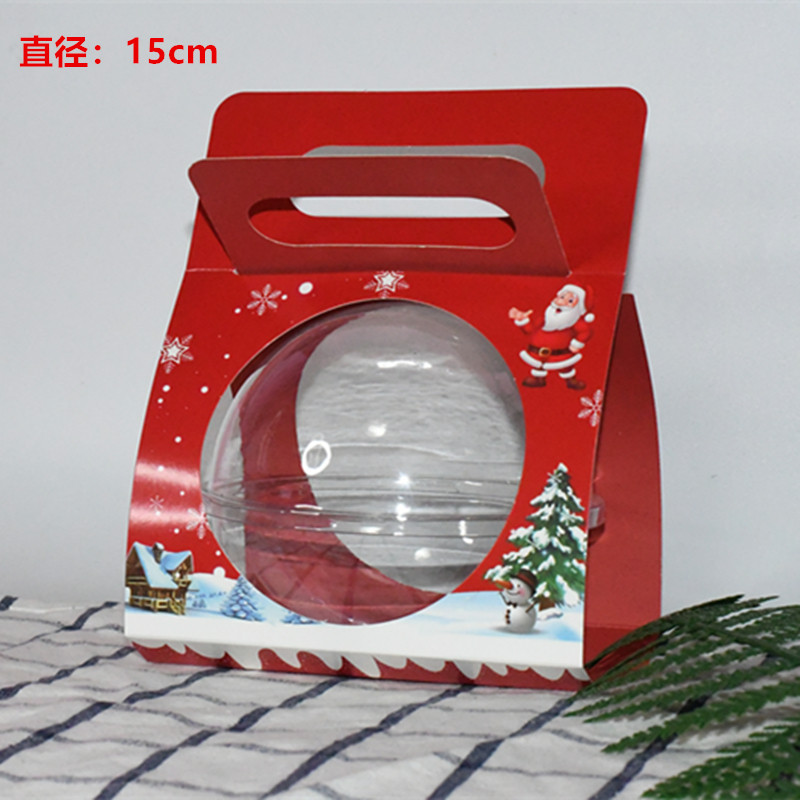 Christmas ball box New Year crystal ball plastic transparent round cake ball ball ball ball ball ball ball ball ball ball ball ball ball ball ball ball ball ball ball ball ball ball ball ball ball ball ball ball ball ball ball ball ball ball ball ball ball ball ball ball ball ball ball ball ball ball ball ball ball ball ball ball ball ball