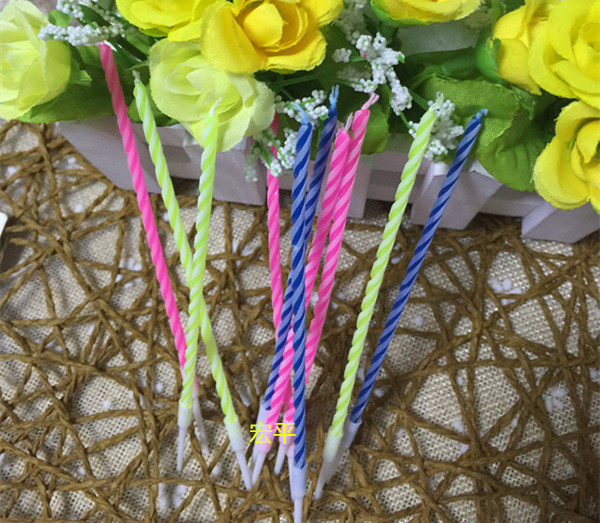 Bougie - Ref 2489403 Image 5