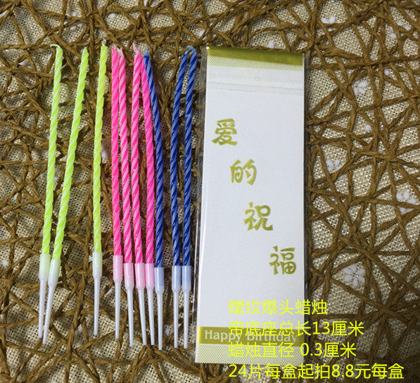 Bougie - Ref 2489403 Image 7