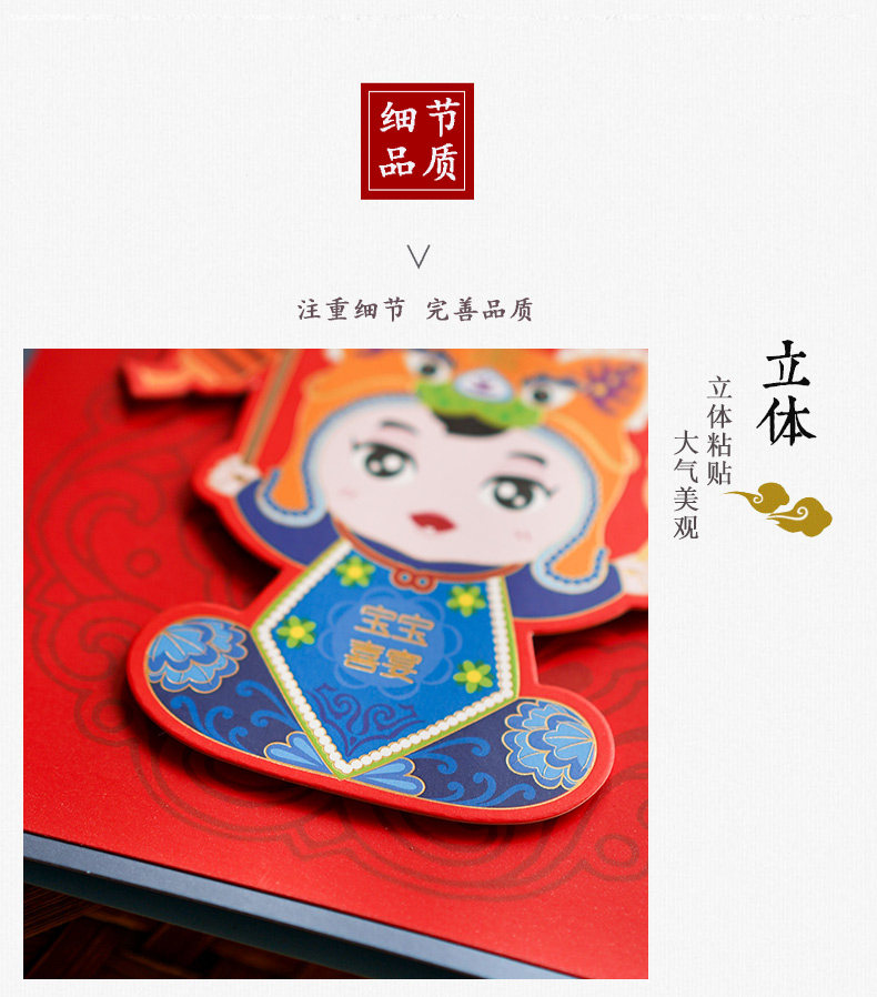 Приглашение на день рождения detail page_06.jpg