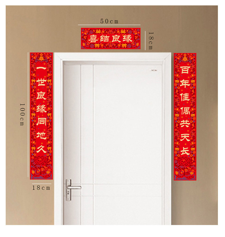 O1CN01I - это HR MF1O V27AH MG HE _ !!