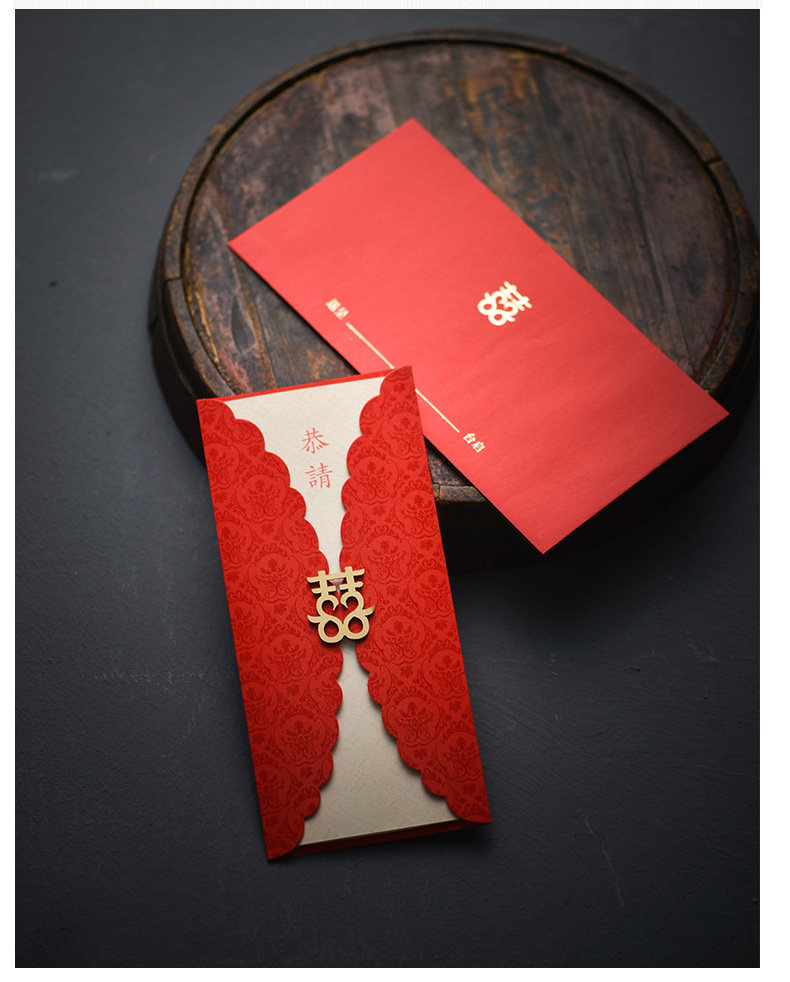 Великолепная китайская халата 1-Tmall-Revisive page_13.jpg