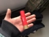 Điện thoại di động sáng tạo sạc kho báu 2500 mAh Những người đam mê quân sự sáng tạo chiến thuật mini kho báu nhấp nháy CN007 sạc dự phòng ava 7500 Ngân hàng điện thoại di động