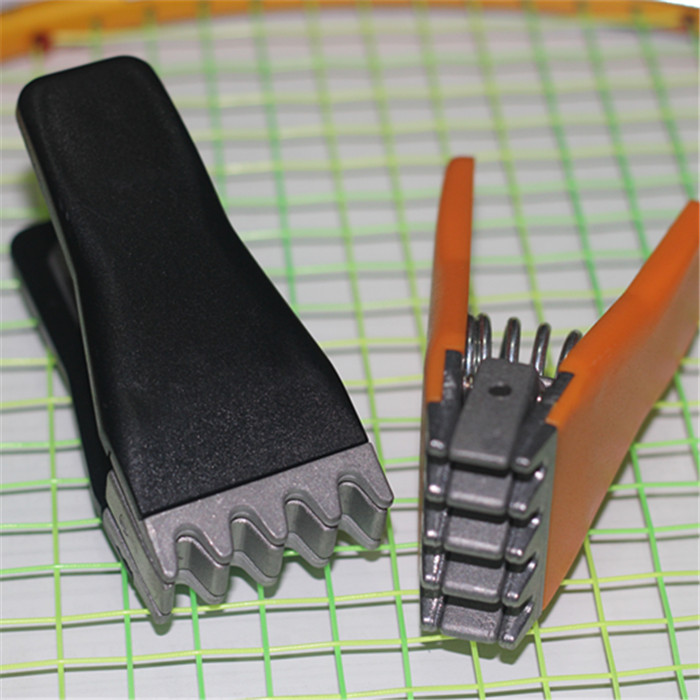 Wire pulling machine Threading machine Cable pulling machine accessories AEF AEF Oyi feather beat special mini fly clip start clip