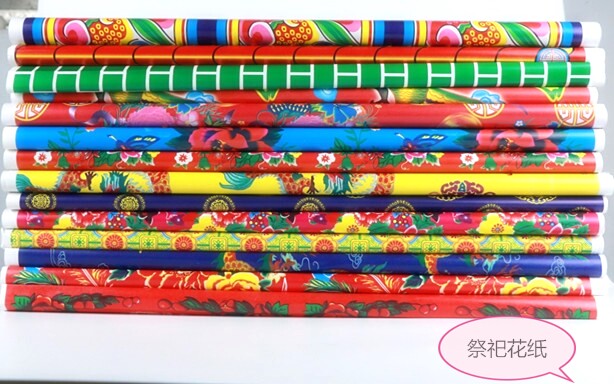 White products Paper paper paper live materials Paper household paper paper and paper paper wholesale 98 packets 55*78cm