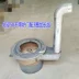 Củi, củi, củi, xách tay, dã ngoại, than, sửa đổi đơn giản, củi, bếp củi, bếp gia đình, bếp - Bếp lò / bộ đồ ăn / đồ nướng dã ngoại Bếp lò / bộ đồ ăn / đồ nướng dã ngoại