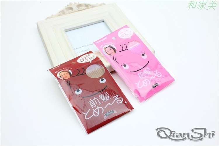 Accessoire coiffure - Ref 1206005 Image 9