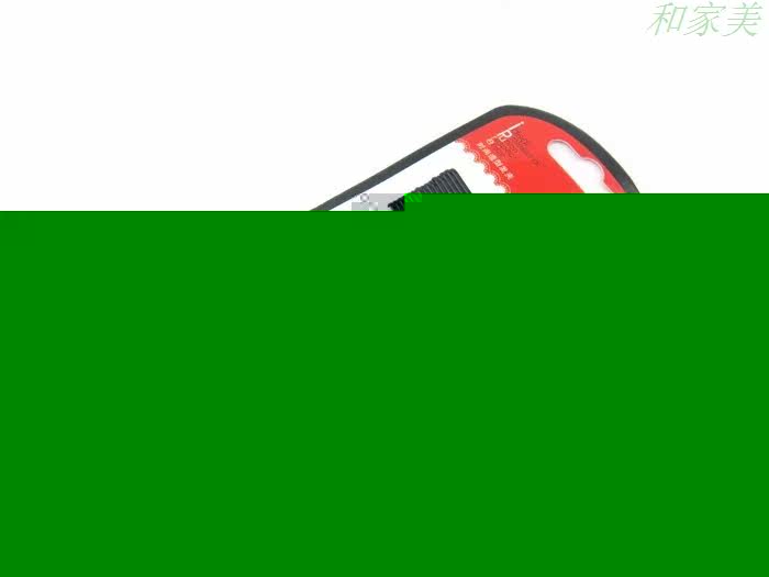 Accessoire coiffure - Ref 1202347 Image 7