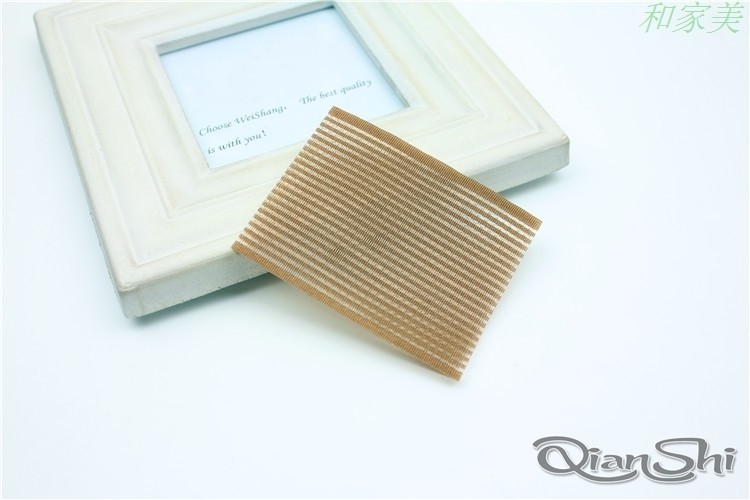 Accessoire coiffure - Ref 1206005 Image 10