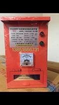 Welding machine secondary leakage protector QWE-100 630 secondary shock protector C11 type with meter