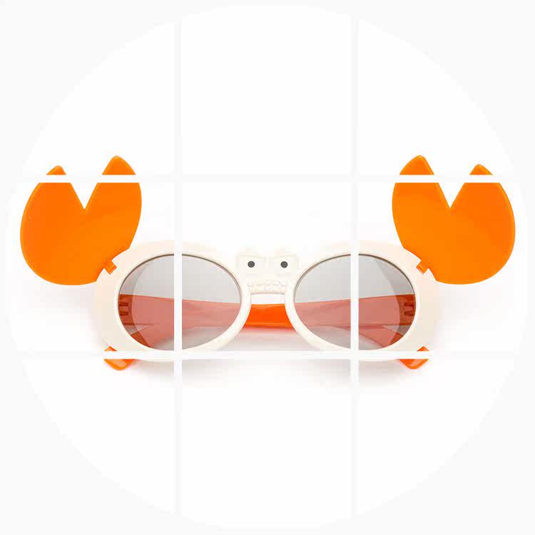 Lunettes 3D TIANMA - Ref 1238491 Image 6