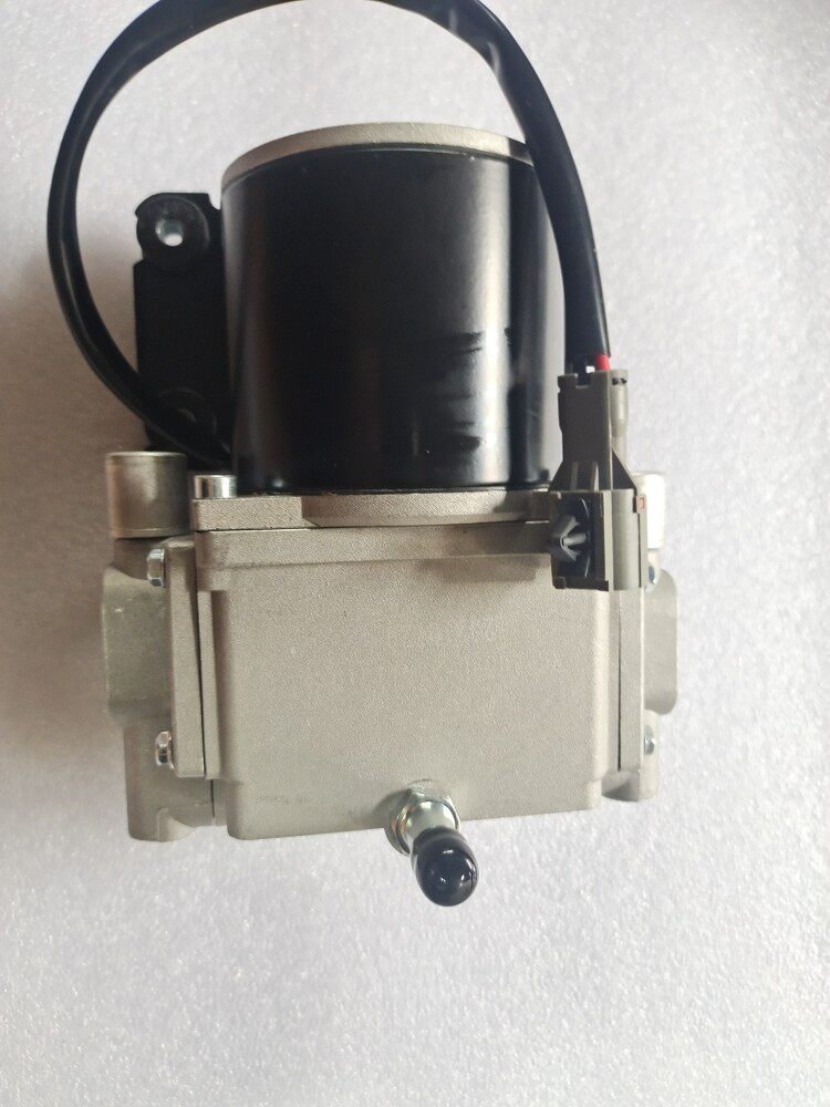 New energy electric car accessories Jiangling e160 electric car vacuum pump brake assistant pump pressure switch