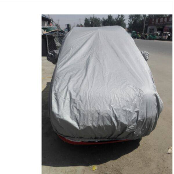 New Energy Electric Rock Beetheren Célé Jun Hantang River Bell Cover Cover 3 long coat