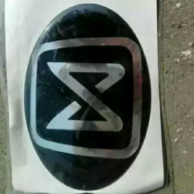 New energy electric auto parts Jiangling e100 electric car car standard front net car standard Trunk standard