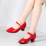 Летняя обувь, серебряные туфли на высоком каблуке, мягкая подошва