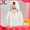 Товары от 凯莉欧服饰旗舰店