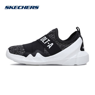 dlta skechers price