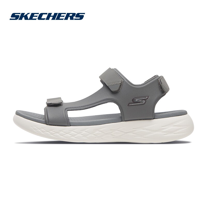 skechers 55366