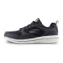 Skechers SKECHERS Giày thể thao thời trang khâu thoải mái giày thể thao  Giày chạy bộ