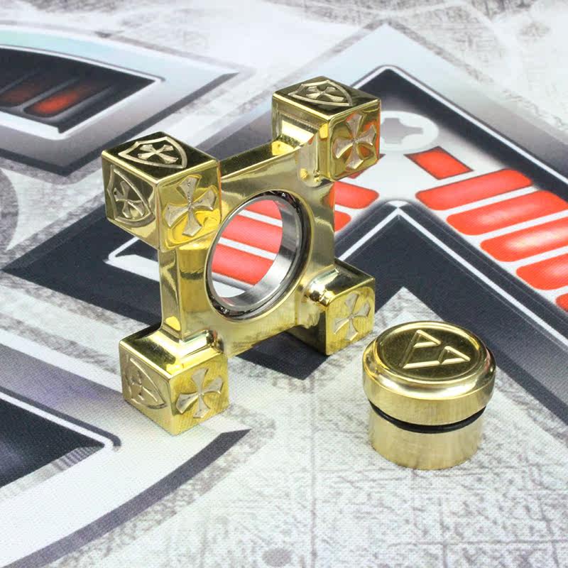 Hand spinner - Ref 2618111 Image 24