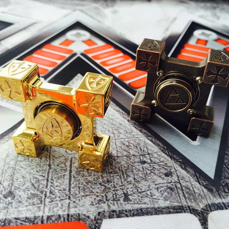 Hand spinner - Ref 2618111 Image 20