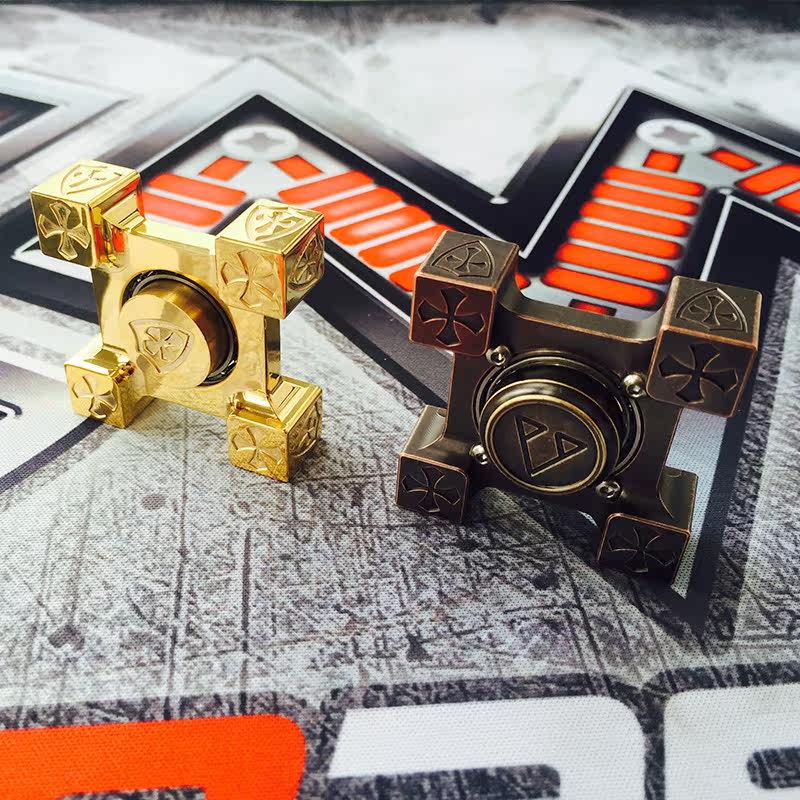 Hand spinner - Ref 2618111 Image 21