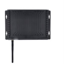 RK3566 YW suitable for commercial super die-casting mold playback box electronic scale self-service smart AI face recognition Android box