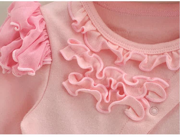 Coffret cadeau pour bébé - Vêtements + Fournitures - Ref 1952441 Image 30