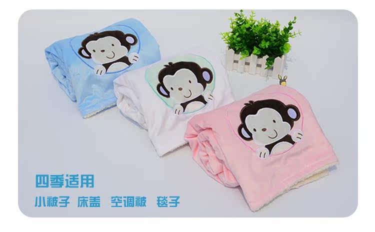 Coffret cadeau pour nouveau-né - Ref 1957312 Image 32