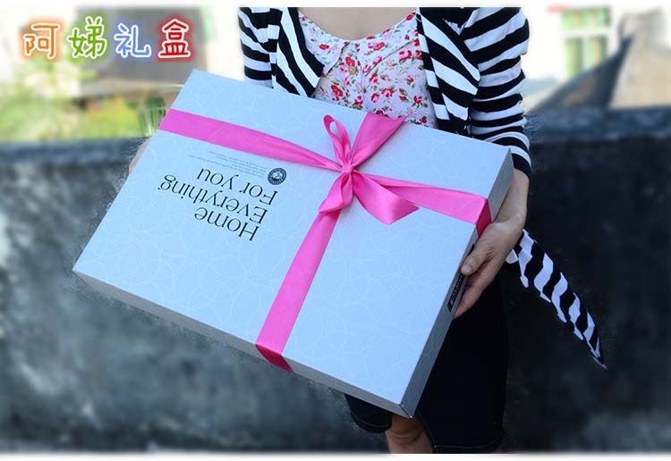 Coffret cadeau pour nouveau-né - Ref 1957312 Image 8