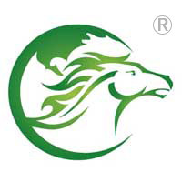 驰跃照明企业店的LOGO