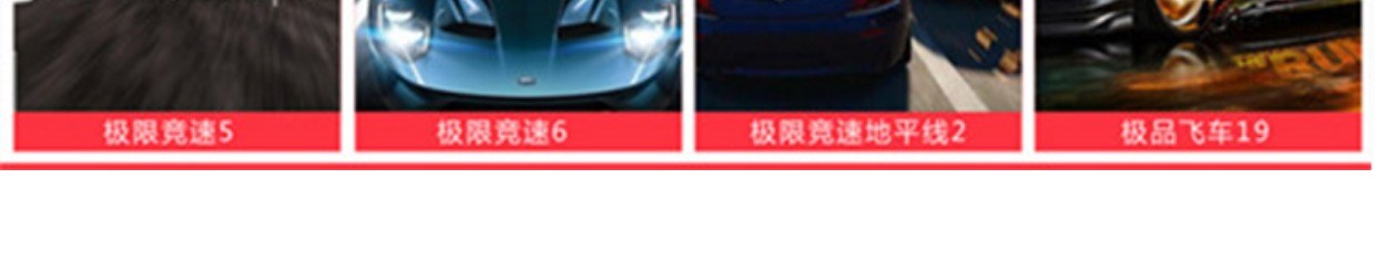 SB xử lý rung động mới xử lý xbox360 xử lý X BOX khủng hoảng trò chơi đơn tay cầm bluetooth
