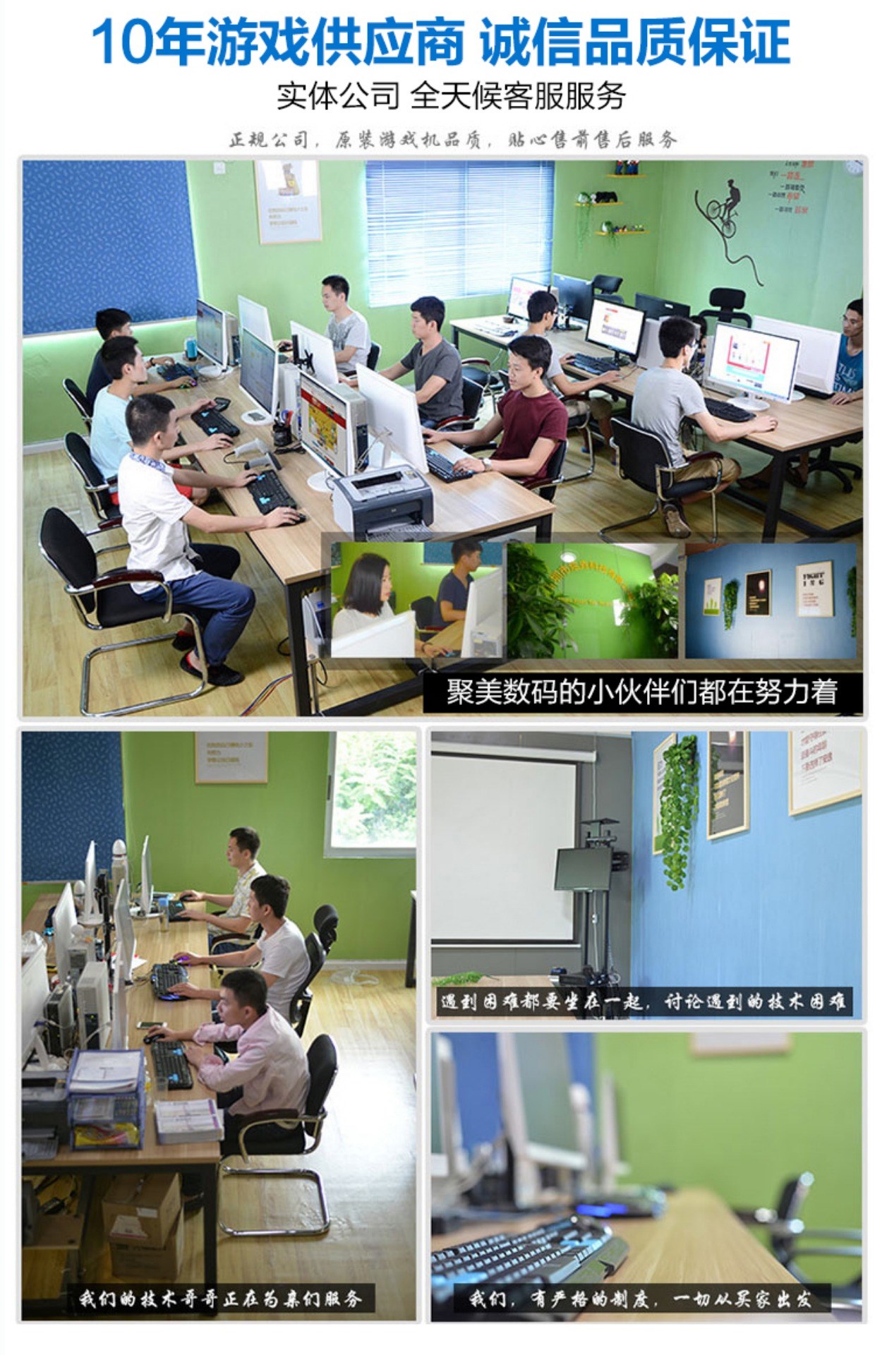 SB xử lý rung động mới xử lý xbox360 xử lý X BOX khủng hoảng trò chơi đơn tay cầm bluetooth