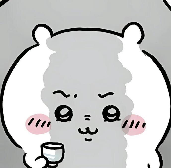 运动健身暴汗服