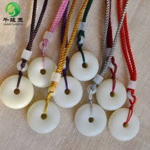 Shaanxi Xian special natural blue field jade white jade green card with green card jade white jade white jade white jade white jade white jade white jade white jade white jade white jade white jade white jade white jade white jade white jade white jade white jade white jade