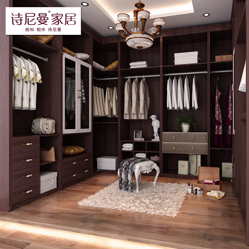 ʫ������ñ���¹�A21015