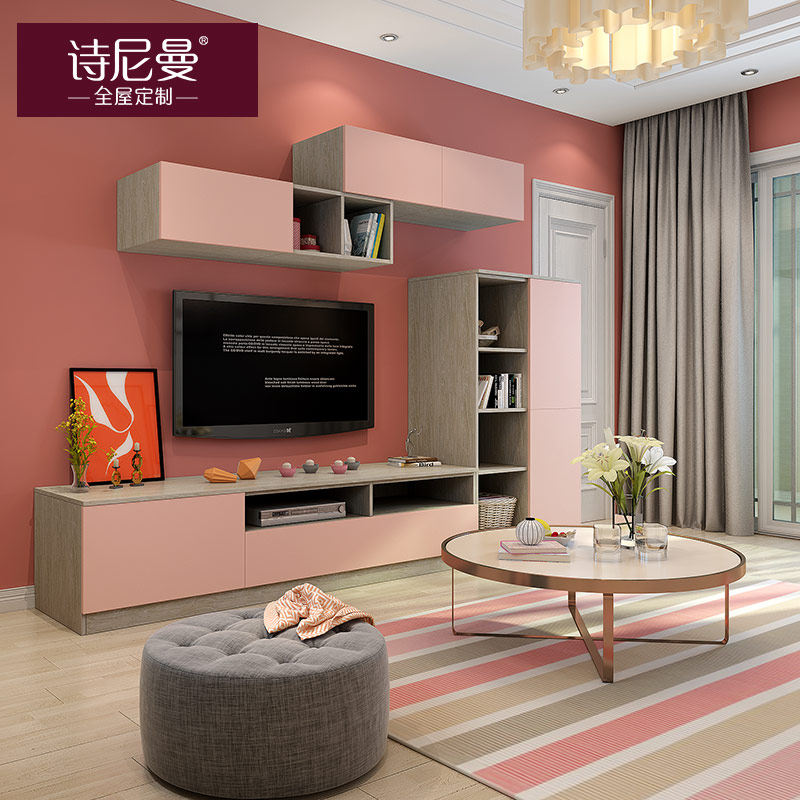 ʫ���������¹�SN-D0031