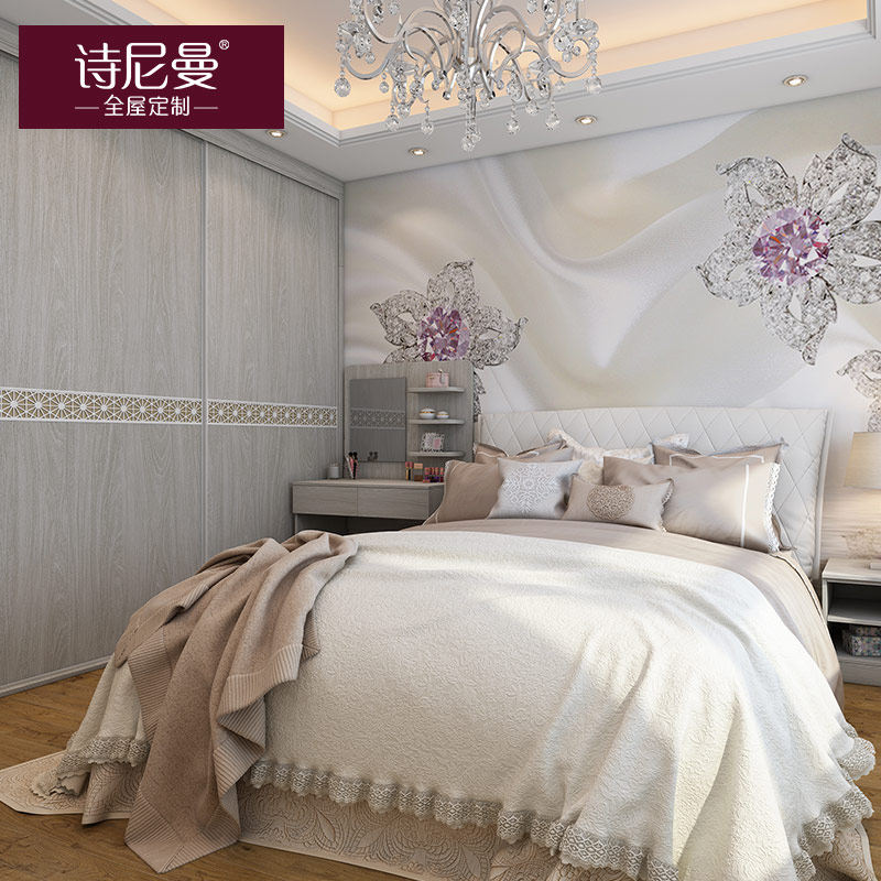 ʫ���������¹�SN-D0031