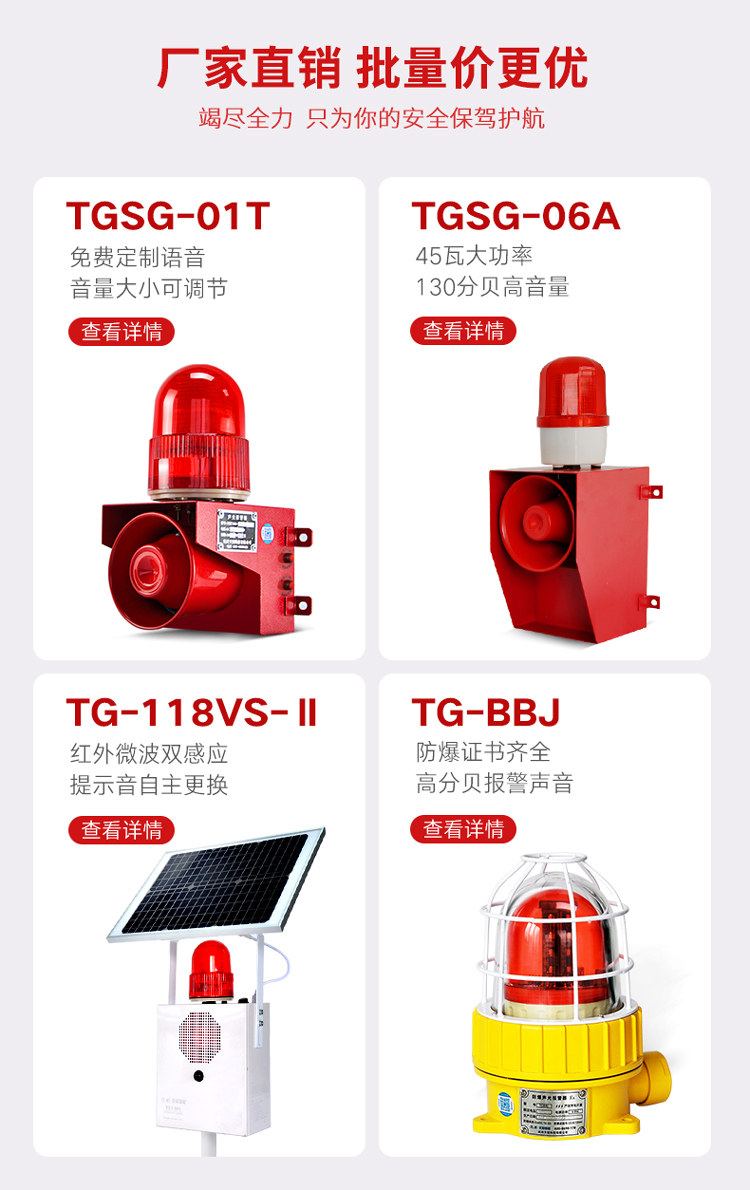 Связанный с ПК.