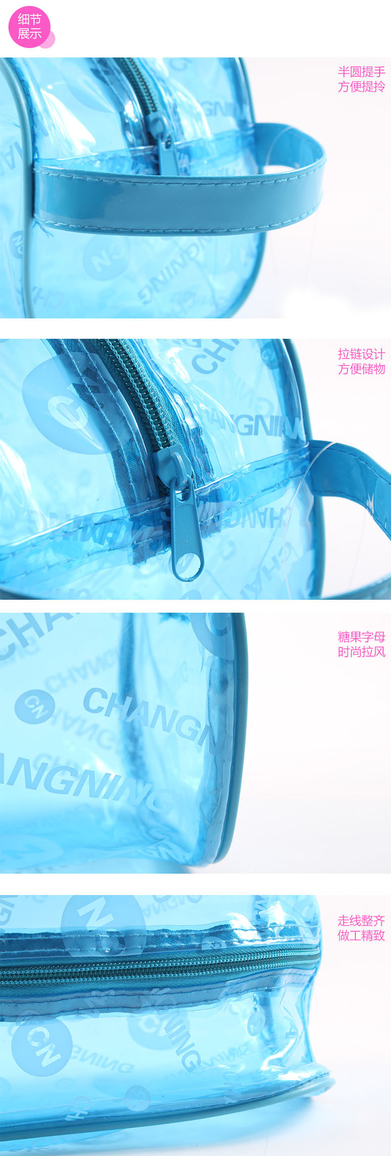 Sac de sport - Ref 9373 Image 16