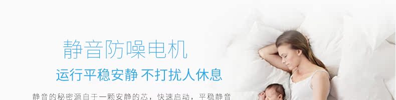 quạt điện máy chợ lớn Sống trong thế giới pin quạt sàn 16 inch quạt sạc gió Lớn hộ gia đình có thể sạc điện mất điện quạt ngoài trời - Quạt điện các loại quạt