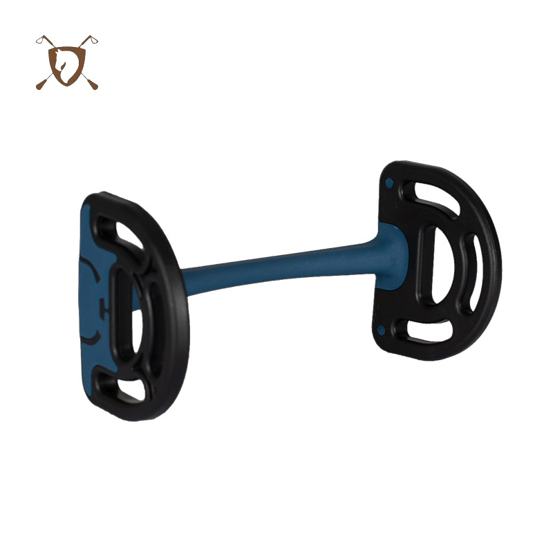 The Italian Acavallo horse armature AC792