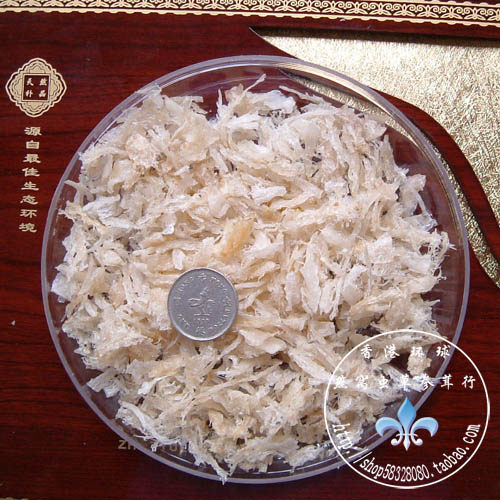 8.5 Юань Гуаньян сломан 3