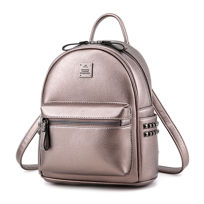 new college bag