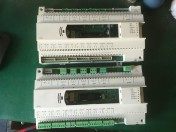 Maintenance PXC24 2-PE A PXC24 2-PEF A alarm communication failure chip level repair 