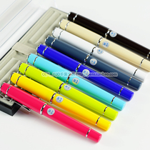 Special link for Chiba Stationery Activities 3